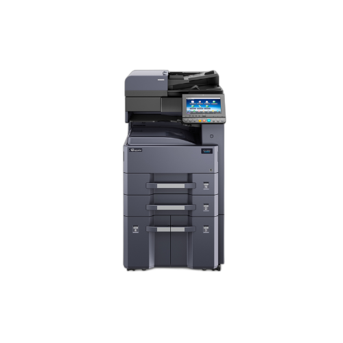 Copystar Copystar CS 3212i