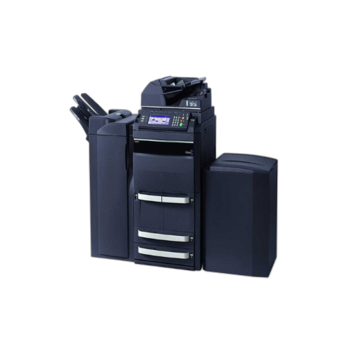 Kyocera Kyocera TASKalfa 820