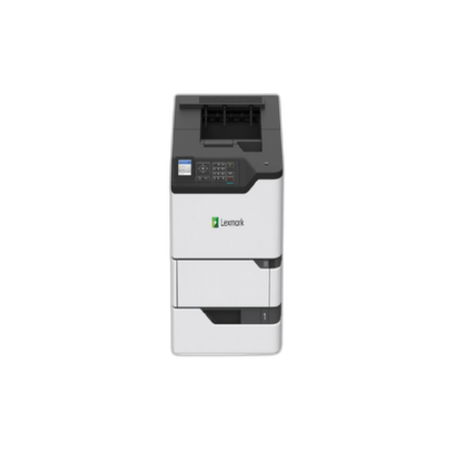 Lexmark 50G0100