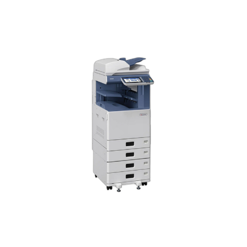 Toshiba Toshiba e-STUDIO 3555C