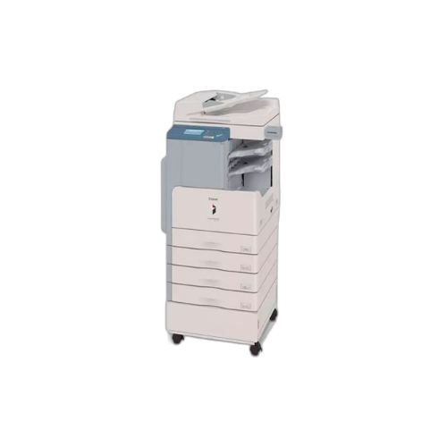 Canon Canon imageRUNNER 2030i