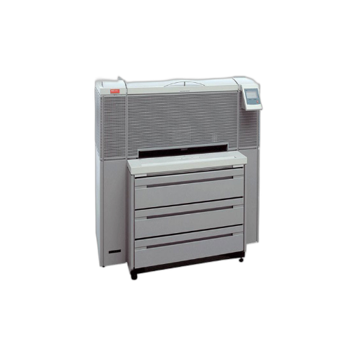 Canon Oc TDS800 / Oc TDS800 Pro Series