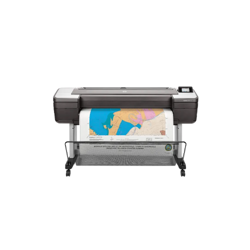 HP 