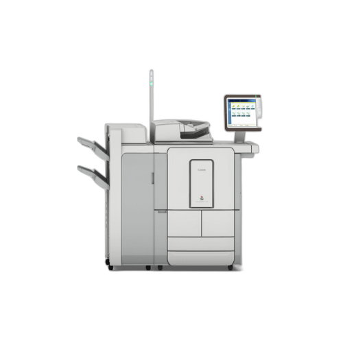 Canon Canon varioPRINT 110