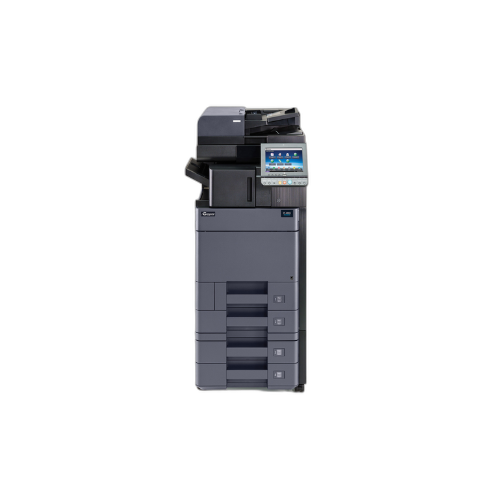 Copystar Copystar CS 4002i / Kyocera TASKalfa 4002i