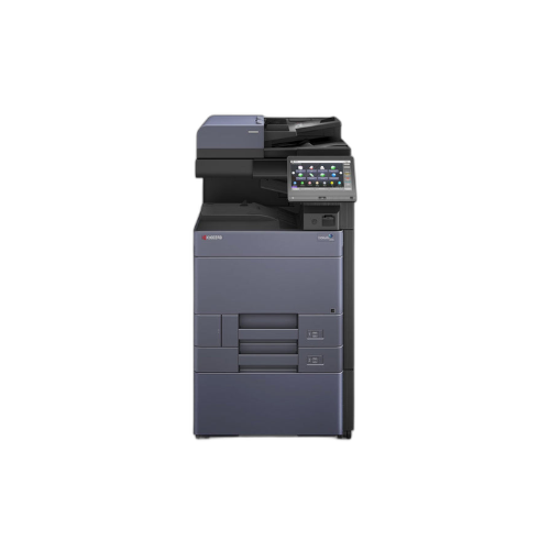 Copystar Copystar CS 6004i