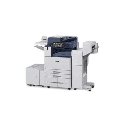 Xerox C8155