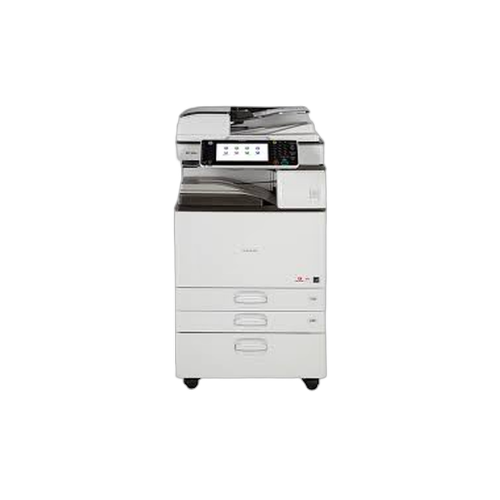 Ricoh Ricoh MP 2554