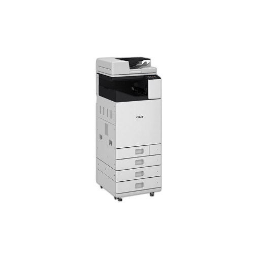 Canon Canon WG7250Z