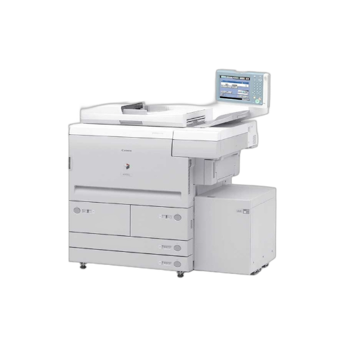 Canon Canon imageRUNNER 7095