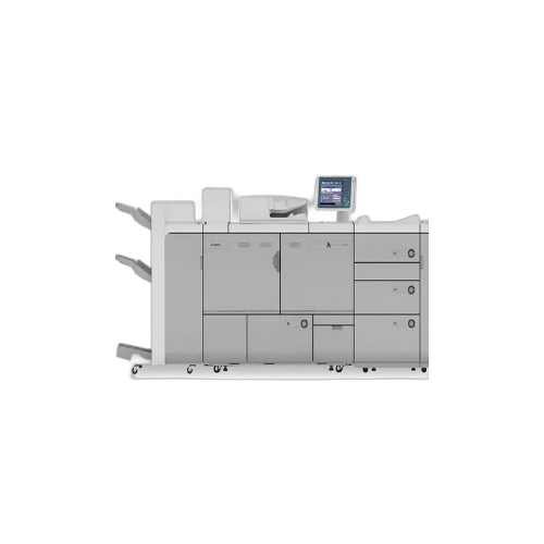Canon Canon imagePRESS C6010S