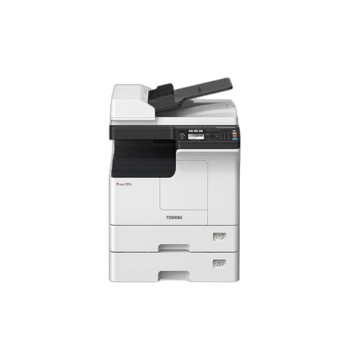 Toshiba Toshiba e-STUDIO 2829A