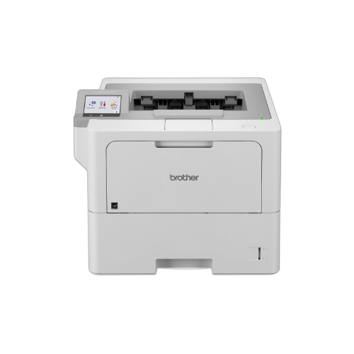 Brother HL-L6415DW
