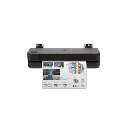 HP 5HB06T