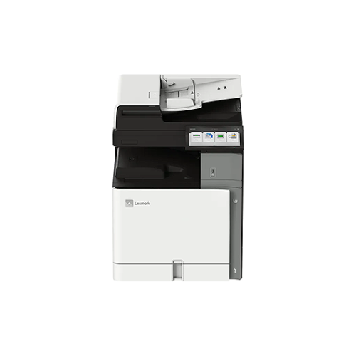 Lexmark 20L9060