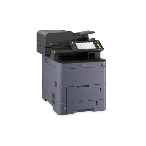 Kyocera 8353ci