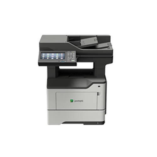 Lexmark 42K0070