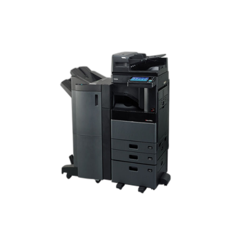 Toshiba Toshiba e-STUDIO 3005ACG