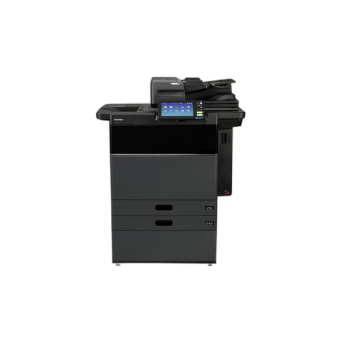 Toshiba Toshiba e-STUDIO 5508A