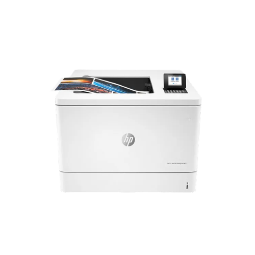 HP 
