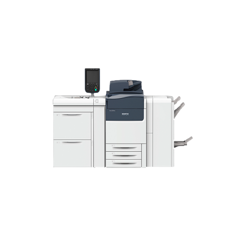 Xerox Xerox Versant 280 Press