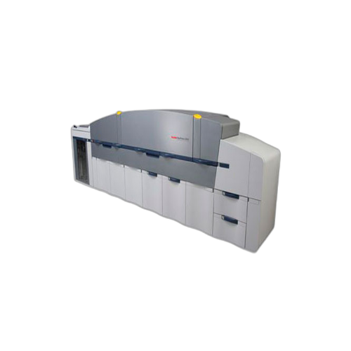 Kodak Kodak NexPress SE2500 Digital Production Color Press