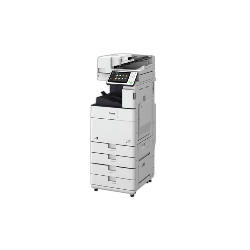 Canon Canon imageRUNNER ADVANCE 4551i