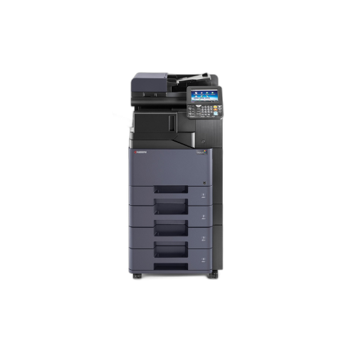 Kyocera Kyocera TASKalfa 356ci