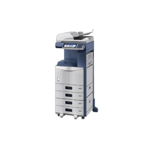 Toshiba Toshiba e-STUDIO 507