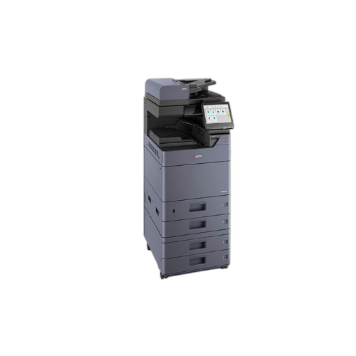 Copystar Kyocera TASKalfa 2554ci