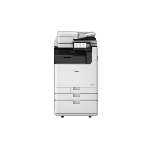 Canon imageFORCE C5140