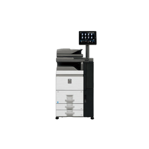 Sharp Sharp MX-6500N