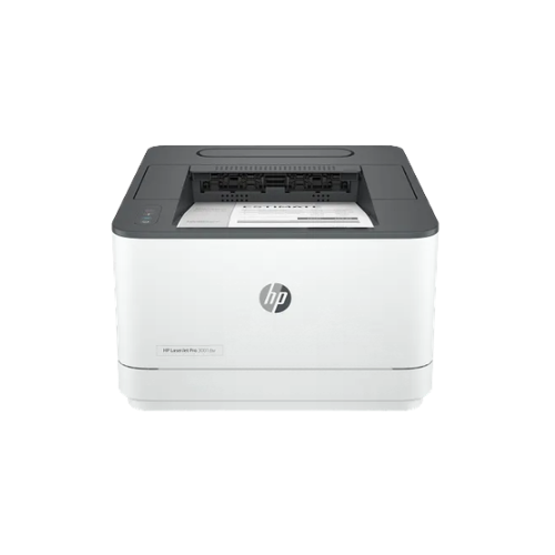 HP 