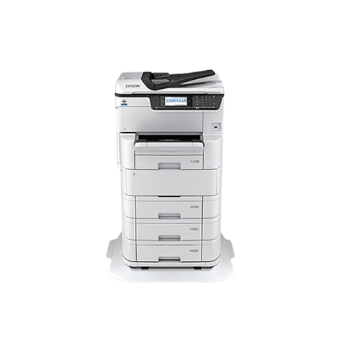 Epson WF-C878R
