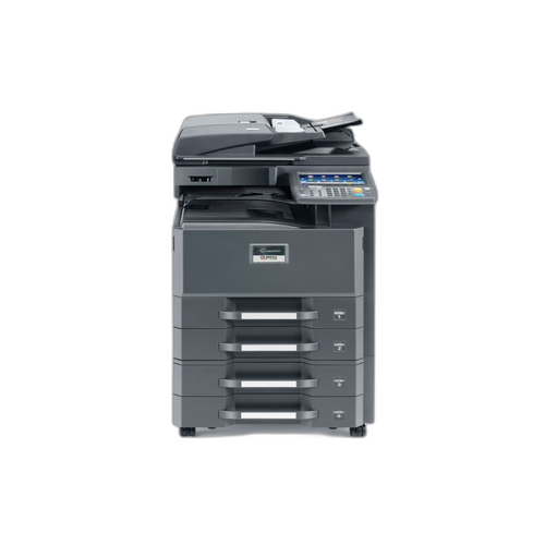 Copystar Copystar CS 3010i