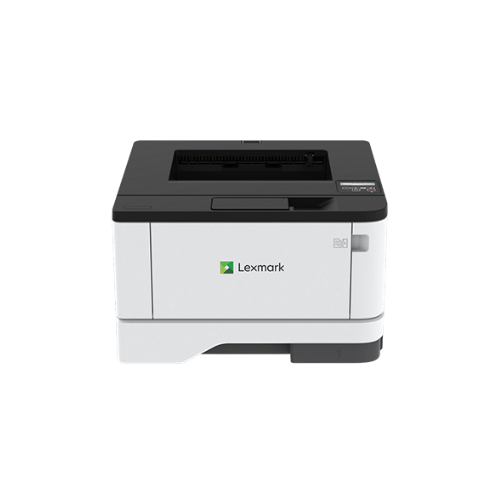 Lexmark 29S0400
