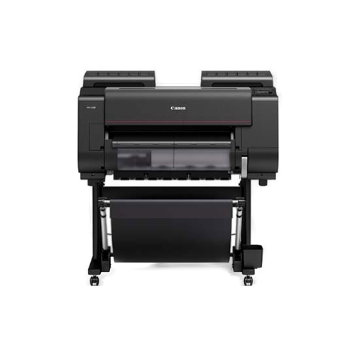 Canon PRO-2100