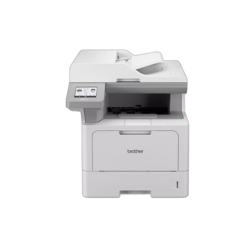 Brother MFC-L5715DW