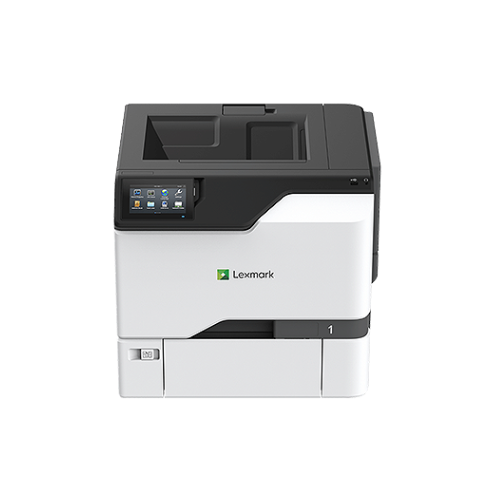 Lexmark 47C9400