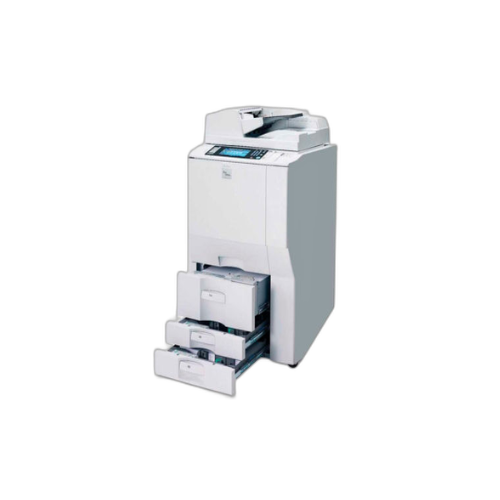 Lanier Lanier Pro C700ex