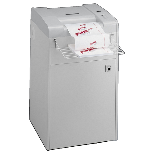 Dahle 20394