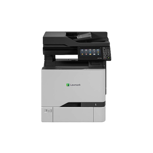 Lexmark 40C9650
