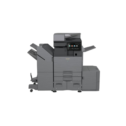 Sharp BP-70C36
