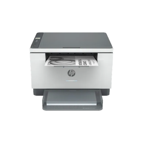 HP 