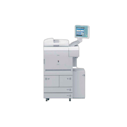 Canon Canon imageRUNNER 7105