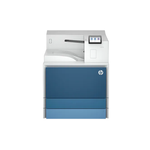 HP AJ7J3A