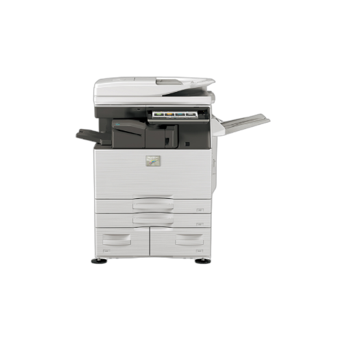 Sharp Sharp MX-3071S