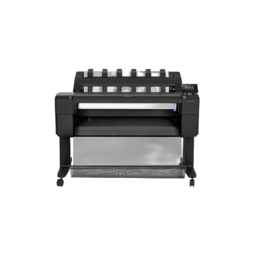 HP HP DesignJet T930 36-in Printer