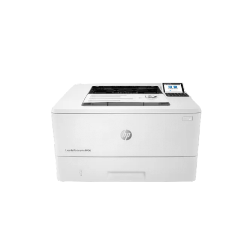 HP 