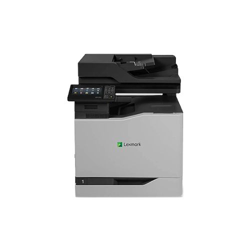 Lexmark 42K1310